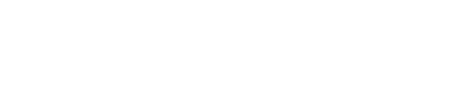 Asil Ev Aletleri