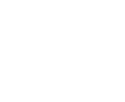 Barış Çift Havuç | Carrot & More