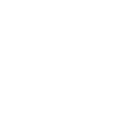 Gaziantep Pastanesi