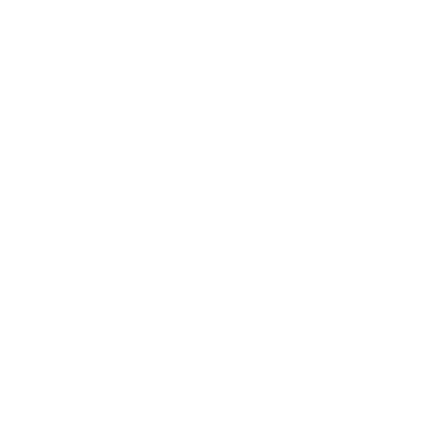 İslahiye Belediyesi